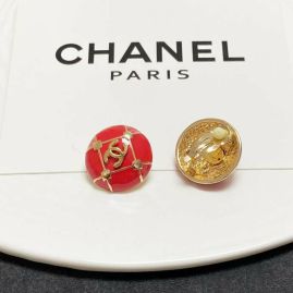 Picture of Chanel Earring _SKUChanelearring1216504824